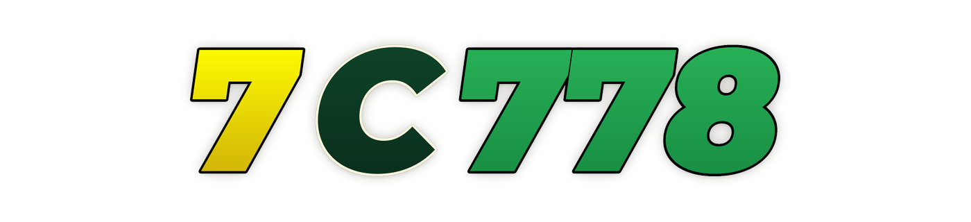 7c778